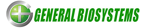 General Biosystem Logo